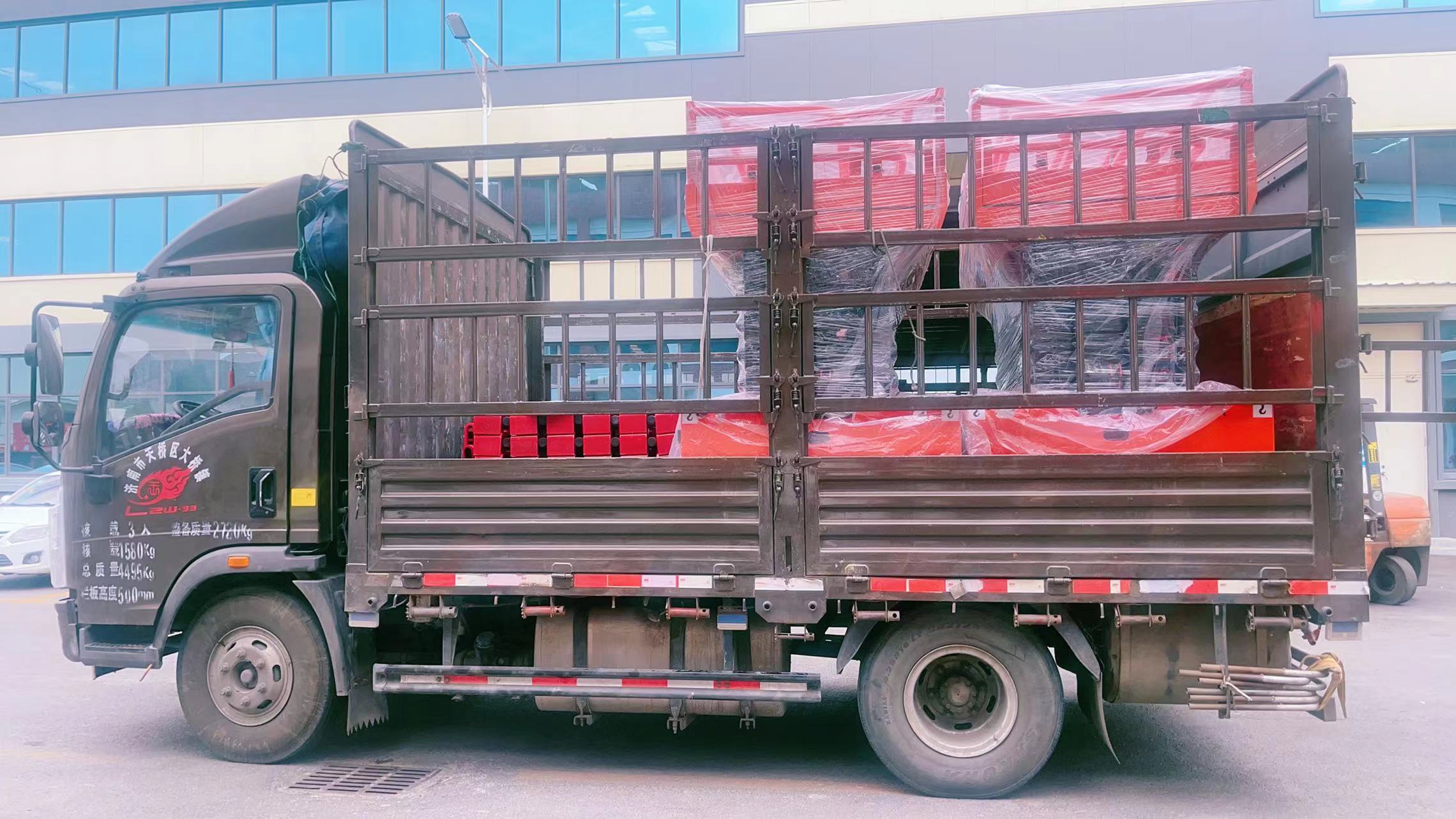 caf3b3831bdaf34d0ecfcf508d96688